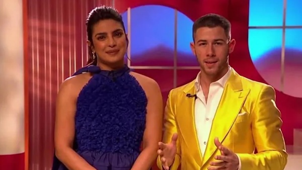 nick-priyanka nick-priyanka