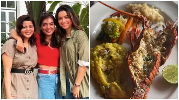 supriya-nazriya-amaale supriya-nazriya-amaale