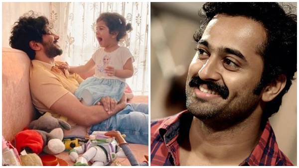 unni mukundan-dq unni mukundan-dq