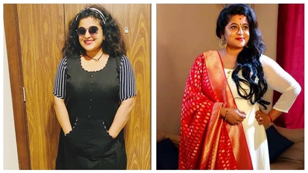 veena-nair-pics veena-nair-pics