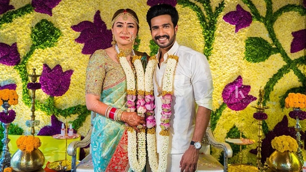 vishnuvishal-jwalaghutta vishnuvishal-jwalaghutta