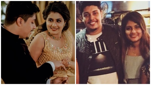 alinapadikal-rohitpradeep alinapadikal-rohitpradeep