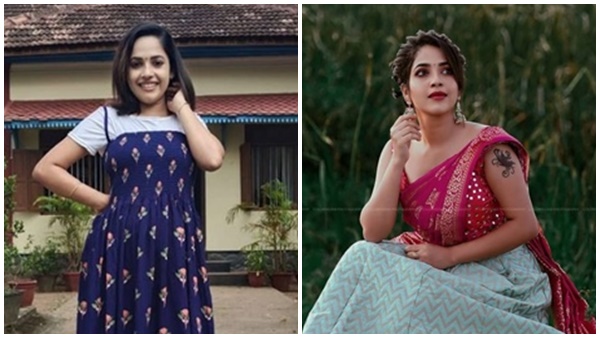 amrutha-nair amrutha-nair