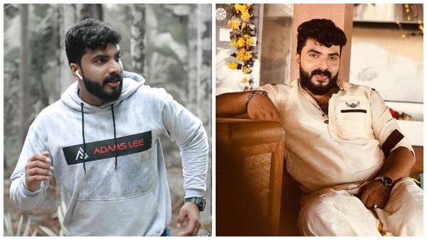 അനൂപ്:-