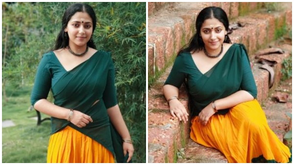 anusithara anusithara