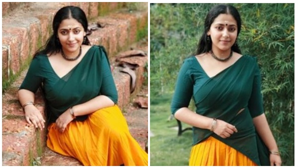 anusithara anusithara