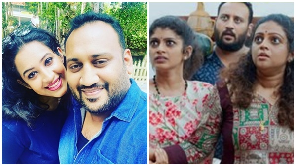 arjun-somashekhar arjun-somashekhar