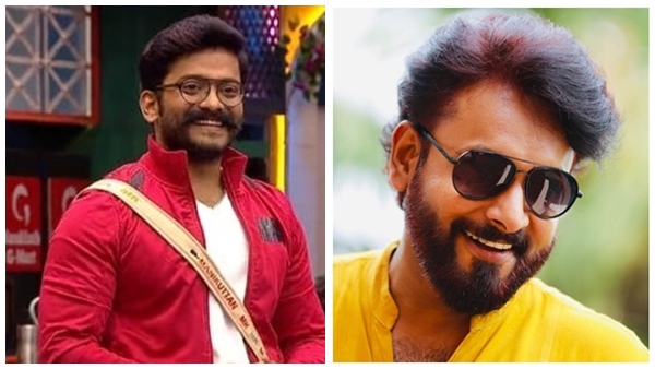 സ്വന്തം തലയില് വീഴ്ത്തിയ സ്ട്രാറ്റര്ജി