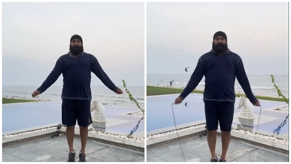 mohanlal mohanlal