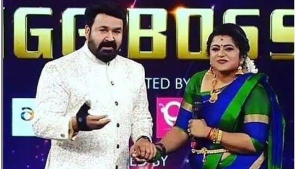 mohanlal-veenanair mohanlal-veenanair