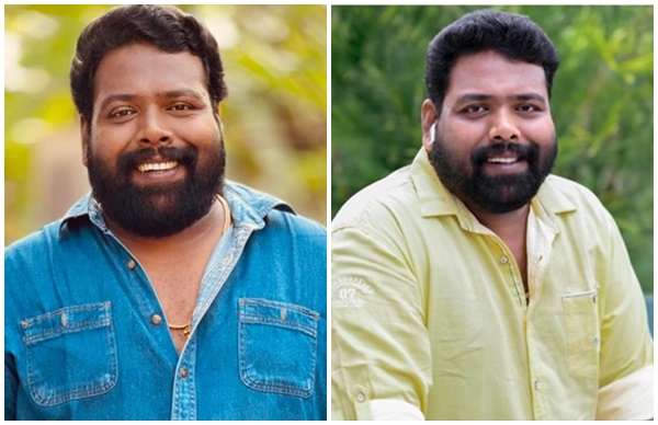 പ്ലെയര് അനാലിസിസ്