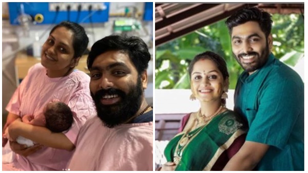 ranjin-raj ranjin-raj