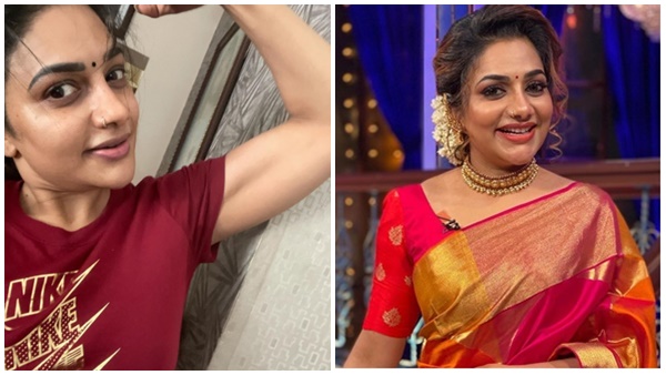 Rimi Tomy Rimi Tomy