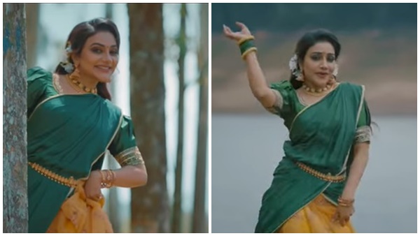 rimi-tomy rimi-tomy