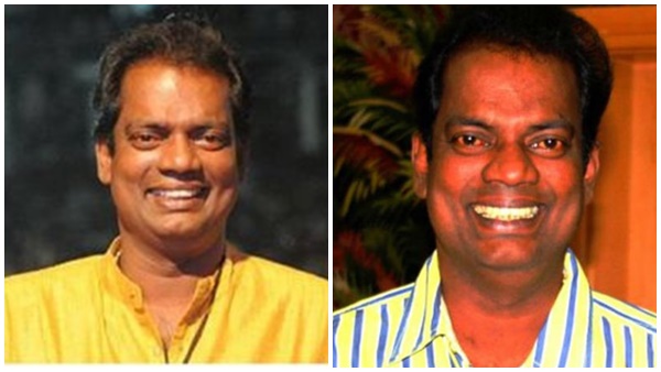 salimkumar, salimkumar,