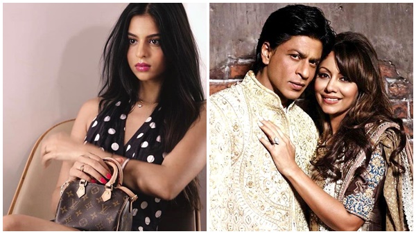 suhana-srk suhana-srk