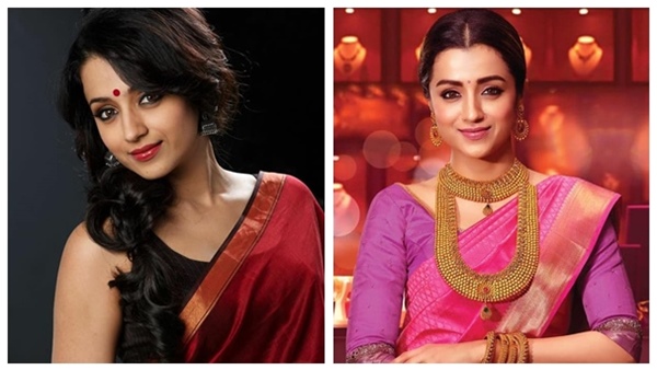 trisha-actress trisha-actress