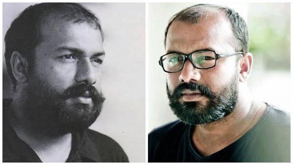 ഏബ്രിഡ് ഷൈന്റെ കുറിപ്പ് വായിക്കാം...