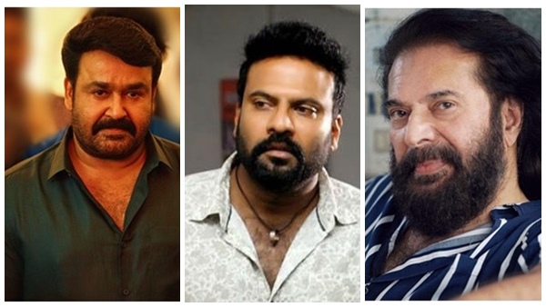 actors actors