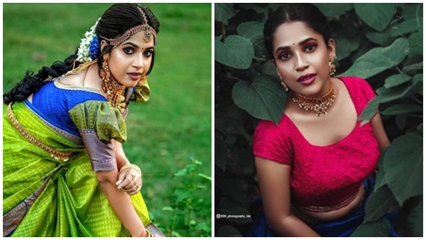 amrutha-nair amrutha-nair