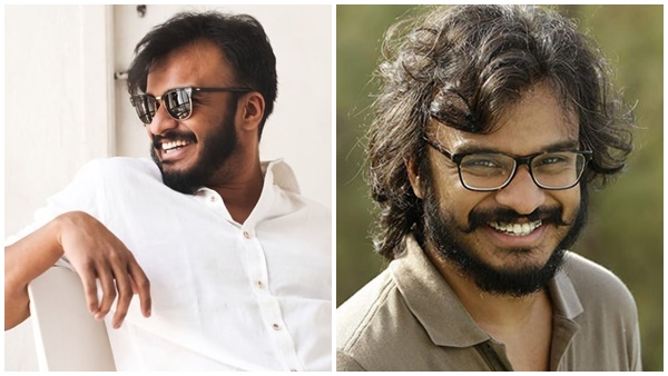മലയാളത്തിൽ സിനിമ ചെയ്യാതിരുന്നത്?