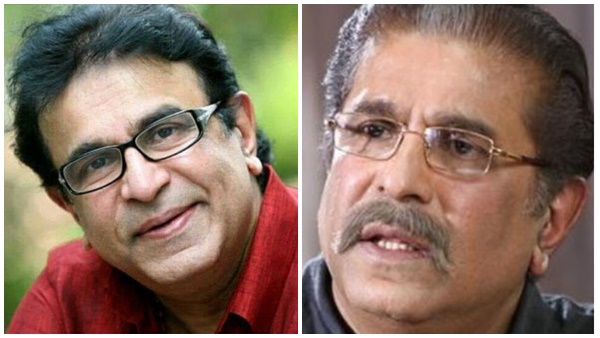 captain-raju captain-raju