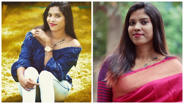 diya-sana-pics diya-sana-pics