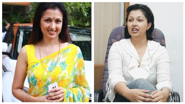 GautamI GautamI