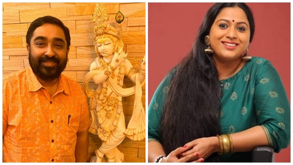 lakshmi-m-jayachandran lakshmi-m-jayachandran