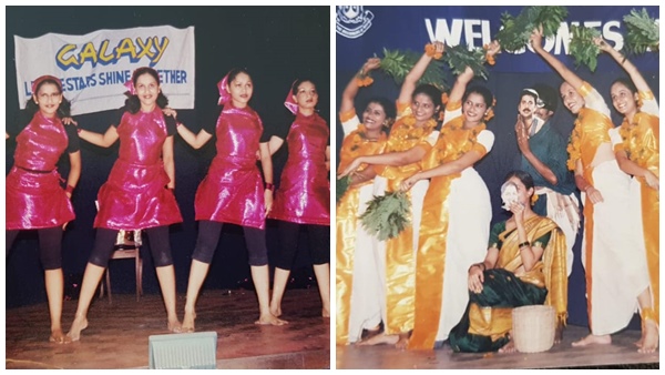 ranjini- ranjini-