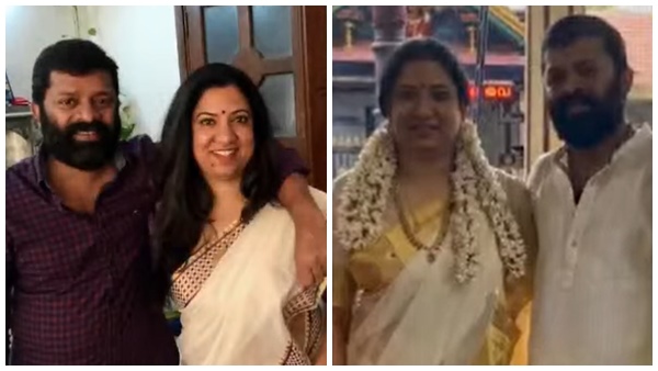 -sachy-s-wife-siji -sachy-s-wife-siji