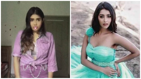 sandra-reshma sandra-reshma