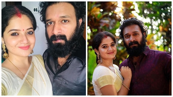 സജിന്