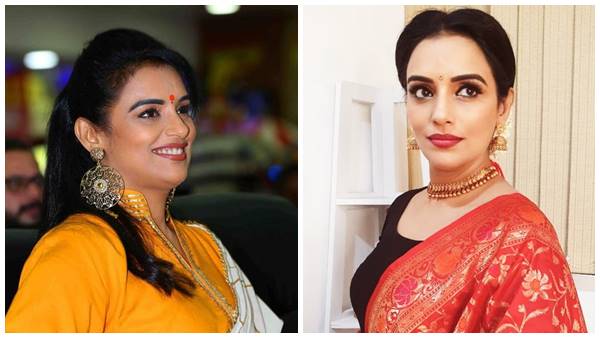 shwetha-menon shwetha-menon