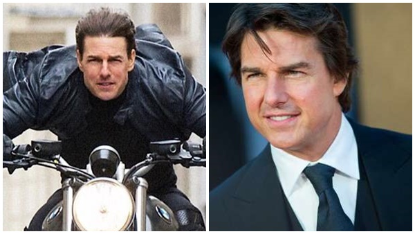 tom-cruise tom-cruise