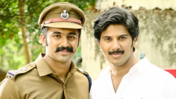 Unni Mukundan Unni Mukundan