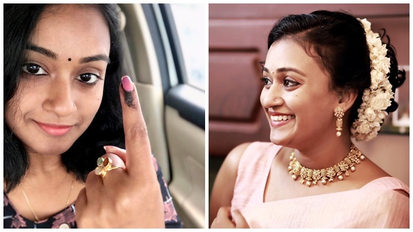 വരദ