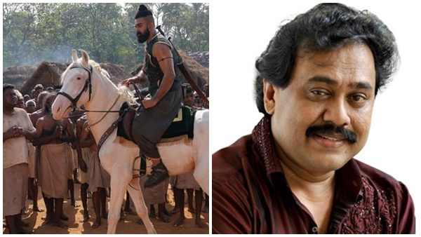 vinayan vinayan