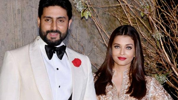 aishwarya-rai-bachchan- aishwarya-rai-bachchan-