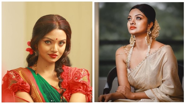 soorya-menon soorya-menon