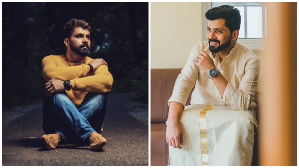 സിനിമയ്ക്ക് പിന്നിലെ കൂട്ടായ്മ
