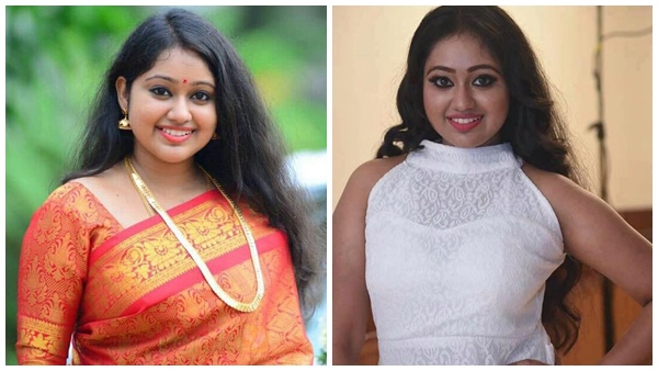 meghna-vincent meghna-vincent