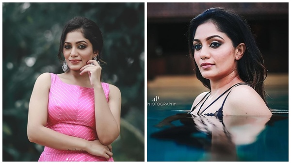 arya arya