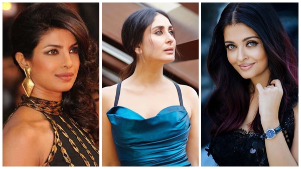 actress-bollywood actress-bollywood