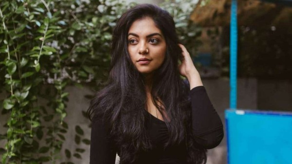 ahanakrishna ahanakrishna