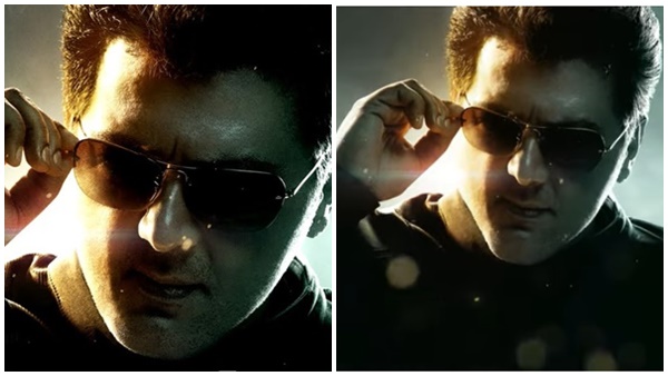 ajith ajith
