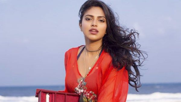 amalapaul amalapaul