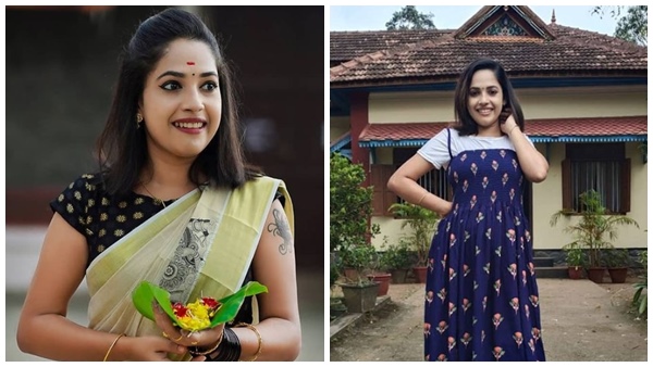 Kudumbavilakku Kudumbavilakku