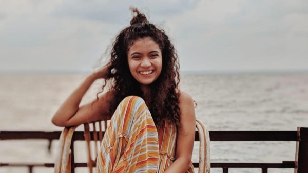 നെഗറ്റീവ് കമന്റ്സിനോടുള്ള പ്രതികരണം