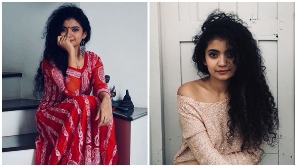 ലോക്ക്ഡൗൺ സമയത്തെ ഷൂട്ടിങ്ങ്